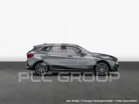 2021 BMW 118
