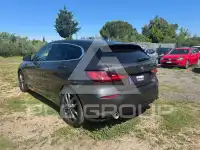 2021 BMW 118