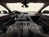 2021 BMW 118