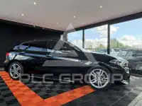 2021 BMW 118