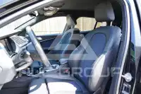2021 BMW 118