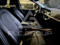 2021 BMW 116