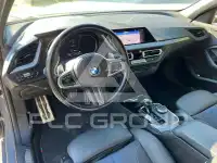 2021 BMW 118