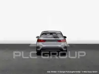 2021 BMW 118