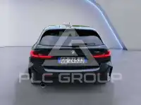 2021 BMW 118