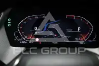 2021 BMW 118