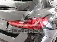 2021 BMW 118