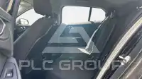 2021 BMW 118