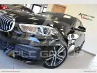 2021 BMW 118