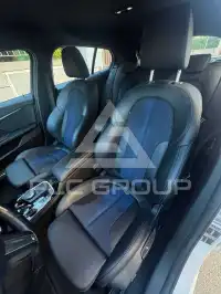 2021 BMW 118