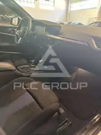 2021 BMW 118