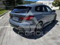 2021 BMW 118