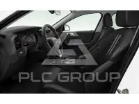 2021 BMW 118