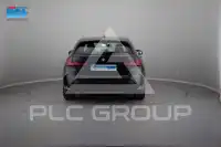 2021 BMW 118