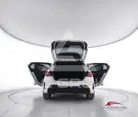 2021 BMW 118