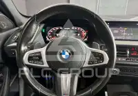 2021 BMW 118