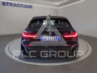 2021 BMW 118