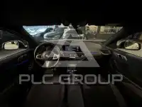 2021 BMW 118