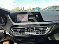 2021 BMW 118
