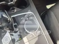 2021 BMW 118