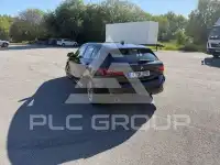 2021 BMW 118