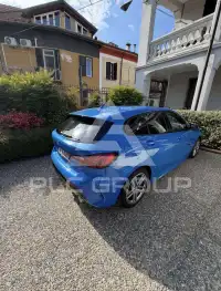 2021 BMW 118