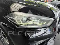 2021 BMW 118