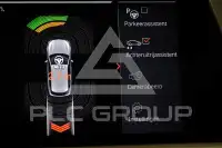 2021 BMW 118