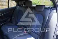 2021 BMW 118