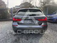 2021 BMW 118