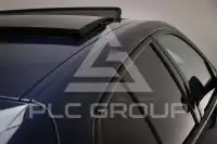 2021 BMW 118