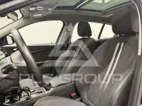 2021 BMW 118