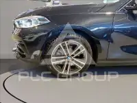 2021 BMW 118