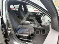 2021 BMW 118