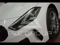 2021 BMW 118