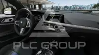 2021 BMW 118