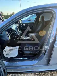 2021 BMW 118