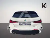 2021 BMW 118