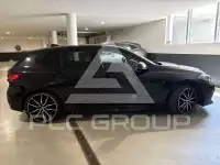 2021 BMW 118
