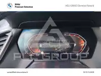 2021 BMW 118