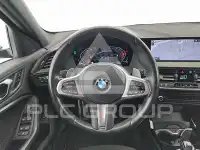 2021 BMW 118