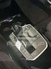 2021 BMW 118