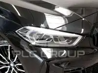 2021 BMW 118