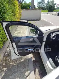 2021 BMW 118