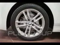 2021 BMW 118