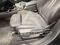 2021 BMW 118