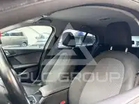 2021 BMW 118