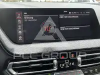 2021 BMW 118