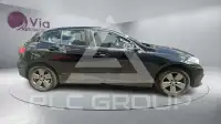 2021 BMW 118