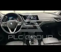 2021 BMW 118
